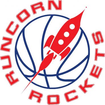 Runcorn Rockets Basketball Club | Official Website | Brisbane